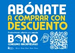 Bono Consumo Canarias