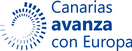 Canarias Avanza