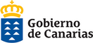 Gobierno de Canarias