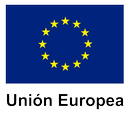 Unión Europea Fondo Europeo